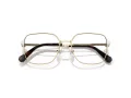 Swarovski SK 1020D 4028 53 Women glasses