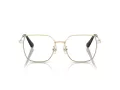 Swarovski SK 1020D 4028 53 Women glasses