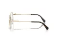 Swarovski SK 1020D 4028 53 Women glasses