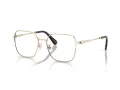 Swarovski SK 1020D 4028 53 Women glasses