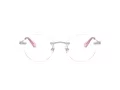 Swarovski SK 1021 4001 51 Women glasses