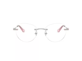 Swarovski SK 1021 4001 51 Women glasses