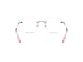 Swarovski SK 1021 4001 51 Women glasses