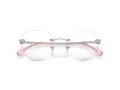 Swarovski SK 1021 4001 51 Women glasses