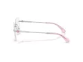 Swarovski SK 1021 4001 51 Women glasses