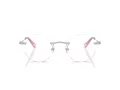Swarovski SK 1021 4001 53 Women glasses