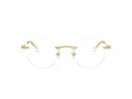 Swarovski SK 1021 4004 51 Women glasses