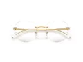 Swarovski SK 1021 4004 51 Women glasses