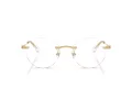 Swarovski SK 1021 4004 51 Women glasses