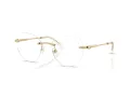 Swarovski SK 1021 4004 51 Women glasses