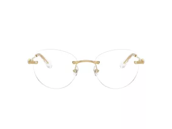Swarovski SK 1021 4004 53 Women glasses