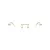 Swarovski SK 1021 4004 53 Women glasses