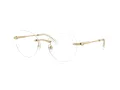Swarovski SK 1021 4004 53 Women glasses