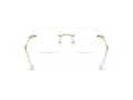 Swarovski SK 1021 4004 53 Women glasses