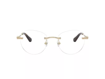 Swarovski SK 1021 4013 51 Women glasses