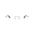 Swarovski SK 1021 4013 51 Women glasses