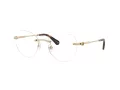 Swarovski SK 1021 4013 51 Women glasses
