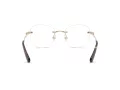 Swarovski SK 1021 4013 51 Women glasses