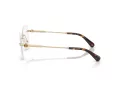 Swarovski SK 1021 4013 51 Women glasses