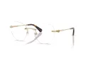 Swarovski SK 1021 4013 53 Women glasses