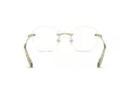 Swarovski SK 1021 4017 51 Women glasses