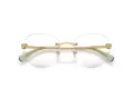 Swarovski SK 1021 4017 51 Women glasses