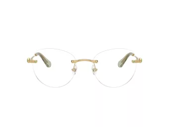 Swarovski SK 1021 4017 53 Women glasses