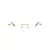 Swarovski SK 1021 4017 53 Women glasses
