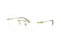 Swarovski SK 1021 4017 53 Women glasses