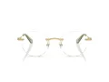 Swarovski SK 1021 4017 53 Women glasses