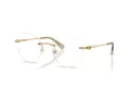 Swarovski SK 1021 4017 53 Women glasses