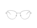 Swarovski SK 1022 4001 52 Women glasses