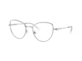 Swarovski SK 1022 4001 52 Women glasses