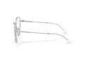 Swarovski SK 1022 4001 52 Women glasses