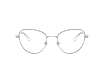 Swarovski SK 1022 4001 54 Women glasses