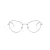 Swarovski SK 1022 4001 54 Women glasses