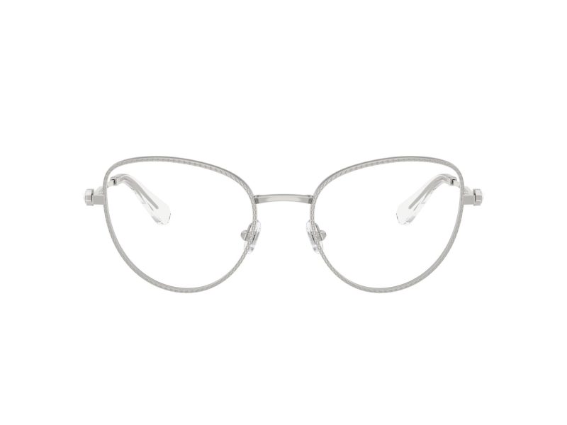 Swarovski SK 1022 4001 54 Women glasses