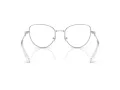 Swarovski SK 1022 4001 54 Women glasses