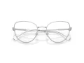 Swarovski SK 1022 4001 54 Women glasses