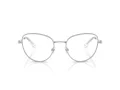 Swarovski SK 1022 4001 54 Women glasses