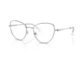 Swarovski SK 1022 4001 54 Women glasses