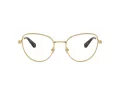 Swarovski SK 1022 4004 54 Women glasses