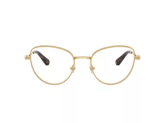 Swarovski SK 1022 4004 54 Women glasses