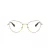 Swarovski SK 1022 4004 54 Women glasses