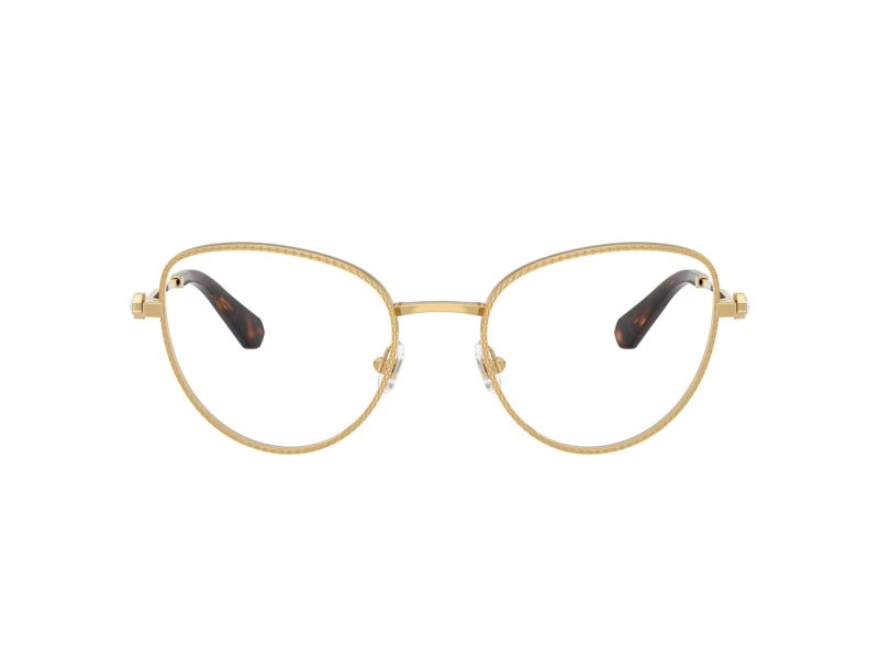 Swarovski SK 1022 4004 54 Women glasses