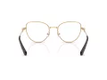 Swarovski SK 1022 4004 54 Women glasses
