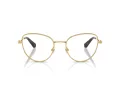 Swarovski SK 1022 4004 54 Women glasses