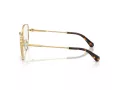 Swarovski SK 1022 4004 54 Women glasses