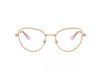 Swarovski SK 1022 4014 52 Women glasses