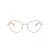Swarovski SK 1022 4014 52 Women glasses